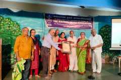 WhatsApp-Image-2022-04-05-at-12.58.18-PM