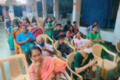 WhatsApp-Image-2022-04-05-at-12.58.19-PM-1
