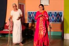 WhatsApp-Image-2022-04-05-at-12.58.20-PM-1