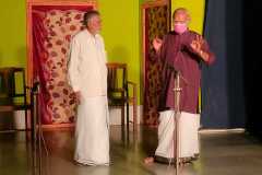WhatsApp-Image-2022-04-05-at-12.58.20-PM-2