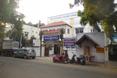 DSCN0901