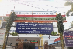 DSCN0904