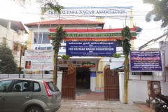 DSCN0903